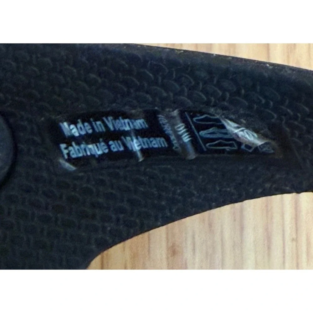 CROCS men swiftwater